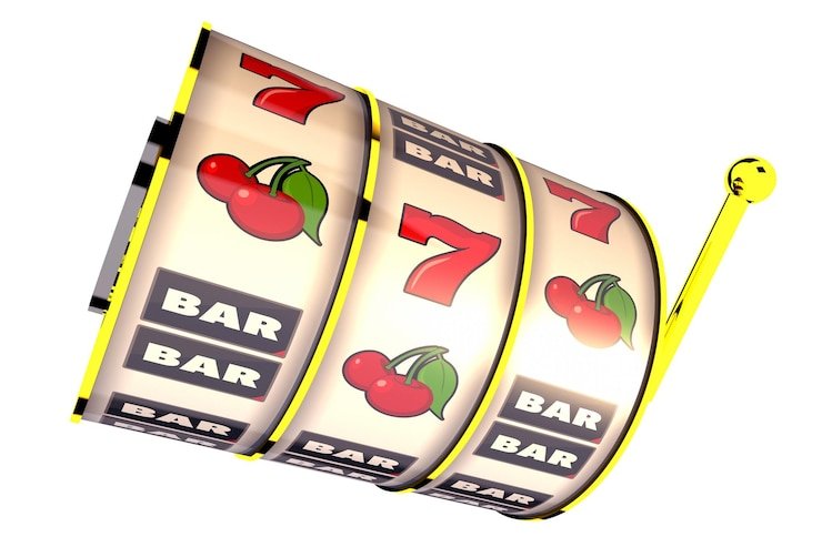 1870 High Roller section for top Filipino players with maximum betting limits