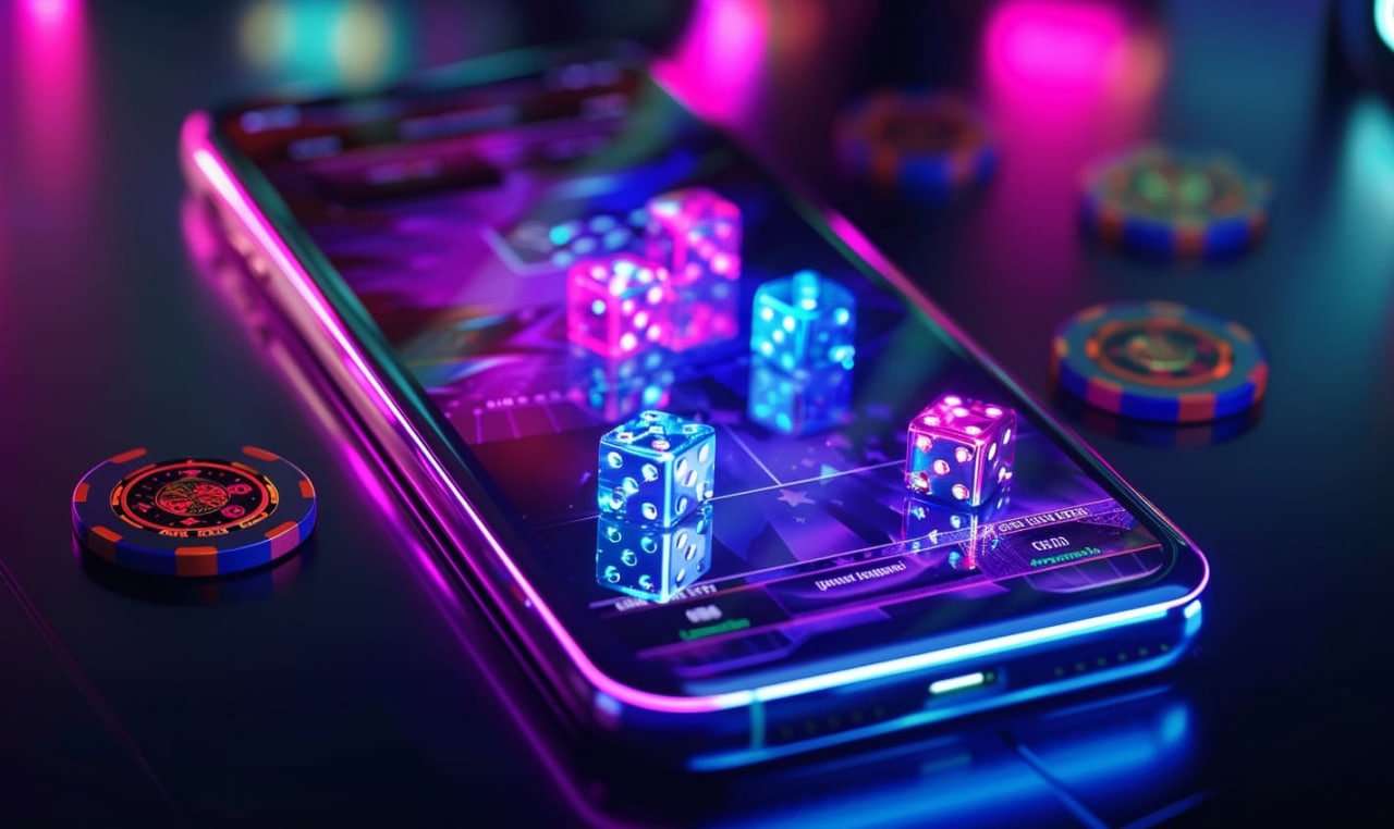 Filipino players enjoying mobile sports betting on 1870 platform