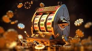 1870 gaming platform hero banner showing sports and casino highlights